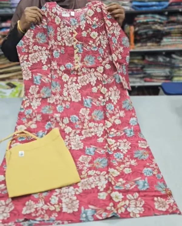 Top Bottom Set | SW131